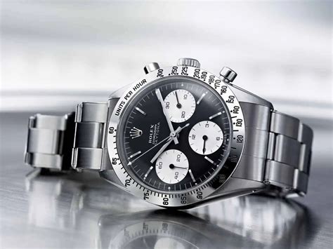 rolex cosmograph daytona mit der referenz 6239